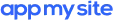 Industry Lead