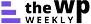 Industry Lead