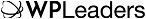 Industry Lead
