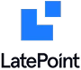 Latepoint