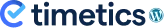 Timetics