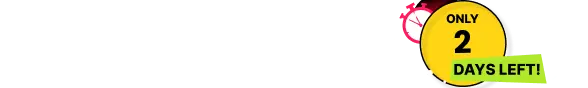 WPTimetics Appsumo deal