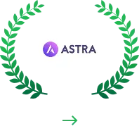 Achivements Image