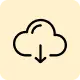 Download