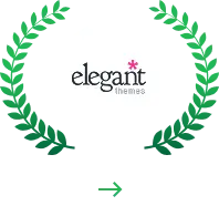 Achivements Image