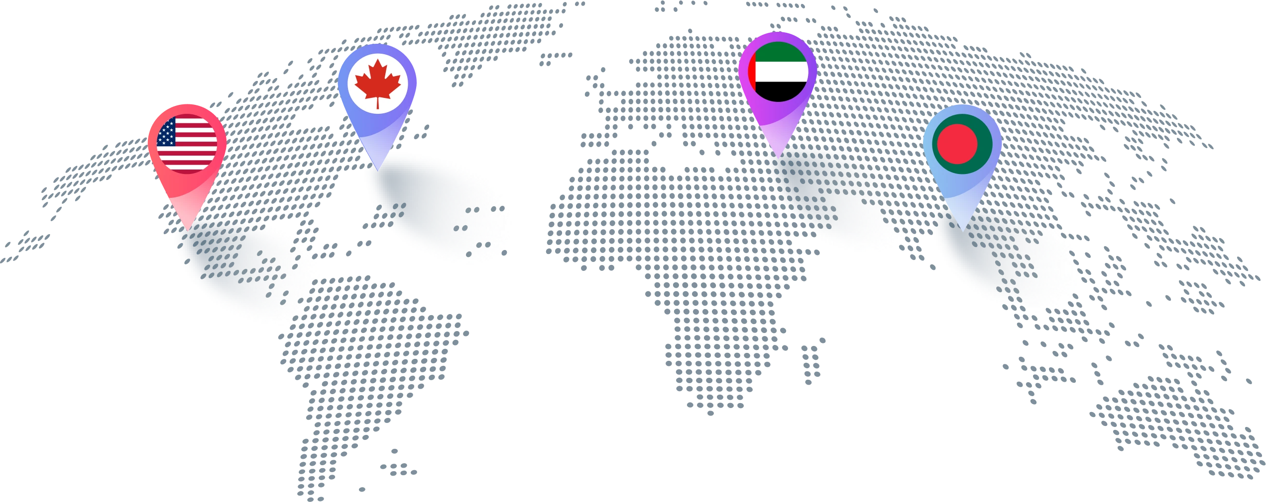 Global Emlpoyee