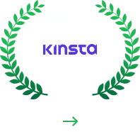 Achivements Image