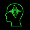 quantumitservices