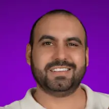 SaaS Master