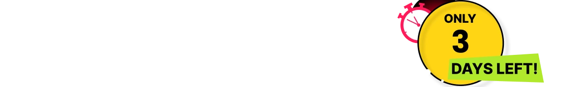 timetics Appsumo deals