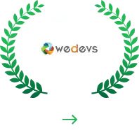 Achivements Image