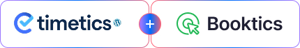 WP Timetics Bundle