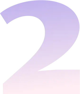 Two