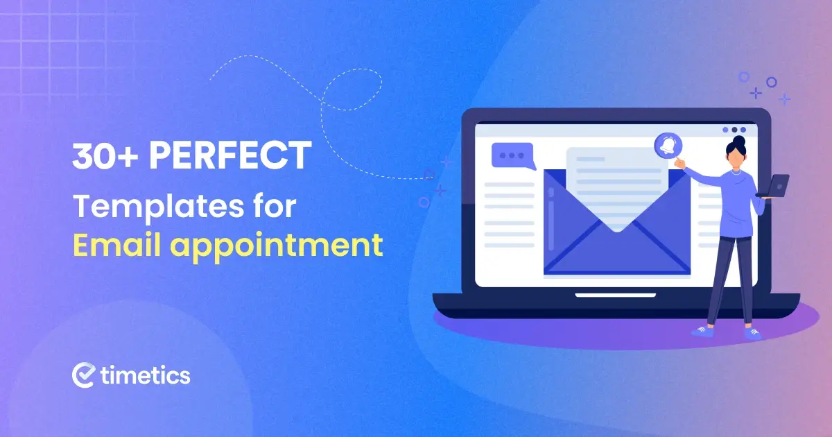 30_appointment_email_templates_and_examples