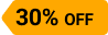 30% off