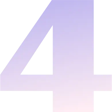 Four