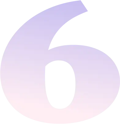 Six