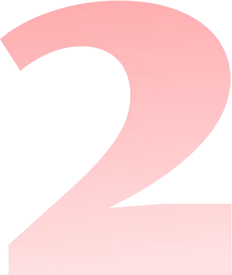 Two