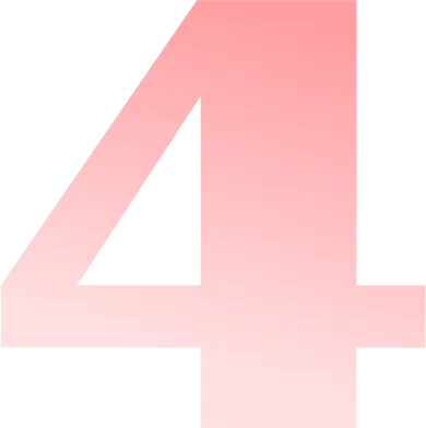 Four