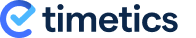 Timetics