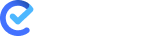 Timetics Logo