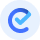 Timetics Logo