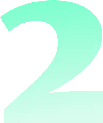 Two