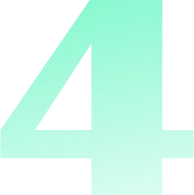 Four