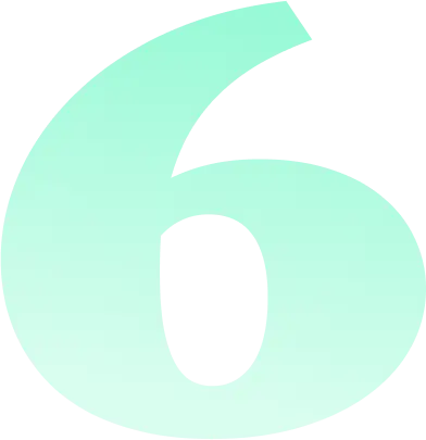 Six