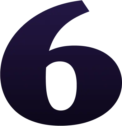 Six