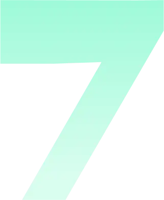 Seven