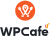 WPCafe