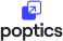 Poptics