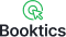 Booktics