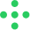 booktics icon