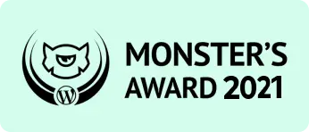 award-2