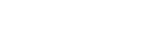 Booktics Logo