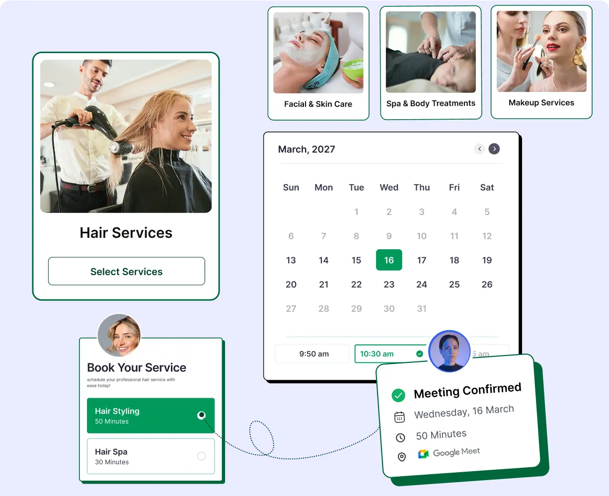 Booktics Features Image