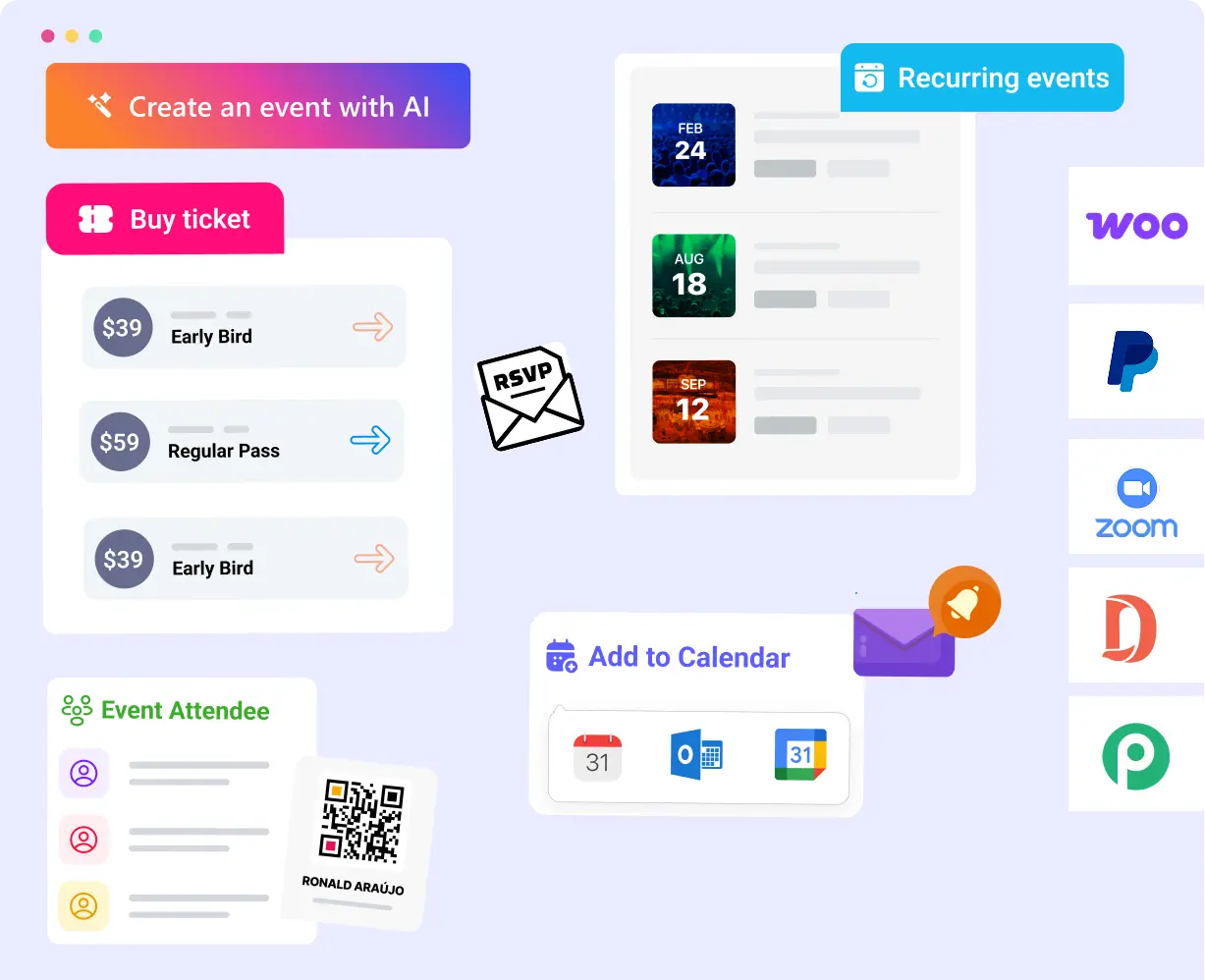 Eventin Feature Image