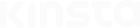 Kinsta