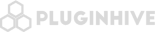 pluginhive