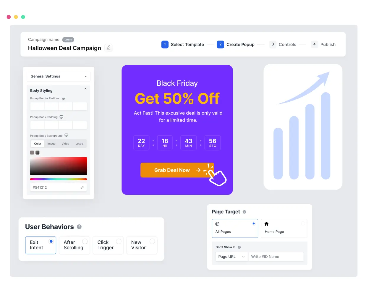 Poptics Features Image