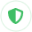 shield 1