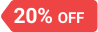 Offer 20%