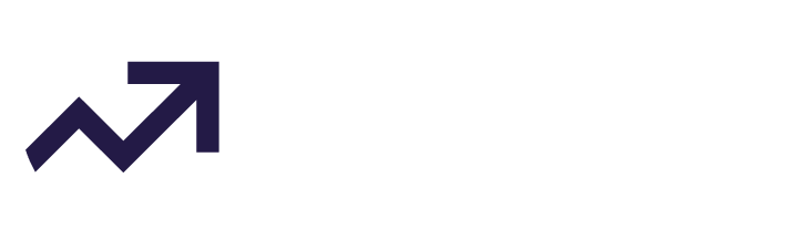 Tymic