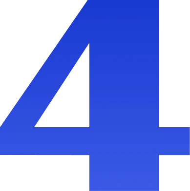4