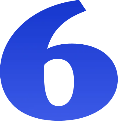 6