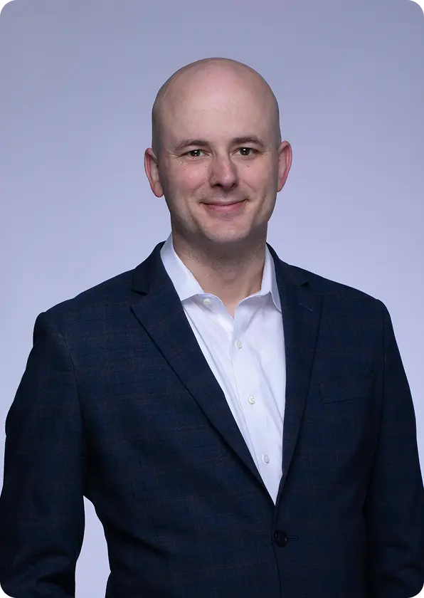 Client Meeting Scheduling