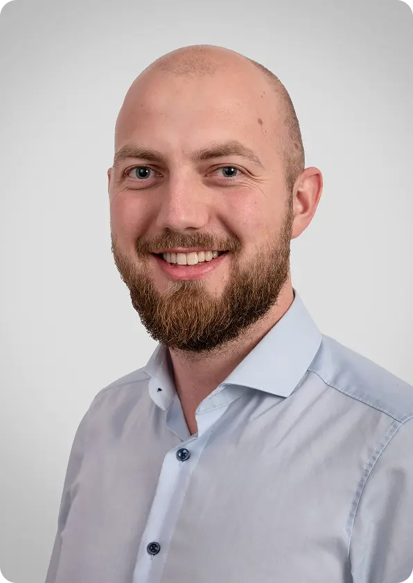 Consultation Booking