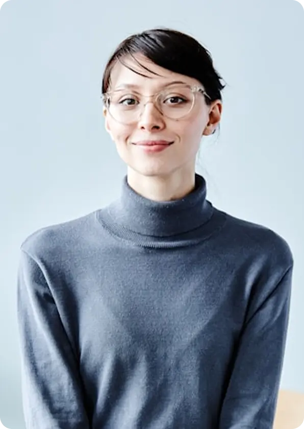 Team Meeting Scheduling